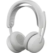 Austiņas Logitech Zone Wireless 2 Es  981-001508 5099206131071