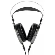 Austiņas Moondrop Para 2 - Planārās Hi-Fi austiņas  6972585502863