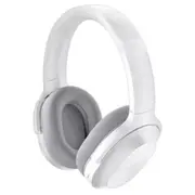 Austiņas Razer Barracuda White Rz04-03790200-R3M1  8886419379911