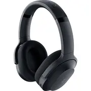Austiņas Razer Barracuda Black Rz04-03790100-R3M1  8886419378860