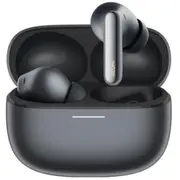 Austiņas Xiaomi Redmi Buds 8 Pro Obsidian Black