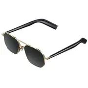 Austiņu brilles Xiaomi Mijia Smart Audio, Aviator  Bhr08Vygl 6932554487133