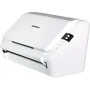 Avision Dokumentenscanner Av332U Einzugsscanner  000-0972-02G 4713494651325 84719000