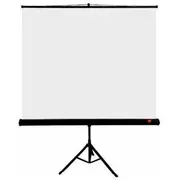Avtek Tripod Standard 150 projection screen 11  5907731310017 Mulavtekr0001