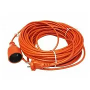 Awtools pagarinātājs 40M 3X2,5Mm /Ip44 16A/4000W Aw70245  5903041032618