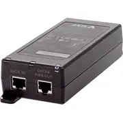 Axis 30 W Midspan Ac/Dc 24 V  02208-001 7331021074712