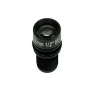 Axis Lēcas M12 16Mm F1.8 4Gb  01961-001 7331021069848
