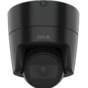 Axis M3126-Lve tīkla novērošanas kamera Ptz tornīša tipa āra lietošanai, pretvandalismam / izturīga pret laikapstākļiem, krāsu Diena  nakts, 4 Mp, 2688 x 1512, M12 savienojums, fiksēta diafragma, audio, Lan 10/100, Mjpeg, H.264, H.265, Poe klase 3 02919-001 7331021086371