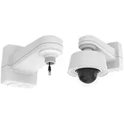Axis T91H61 Wall Mount  5507-641 7331021057067