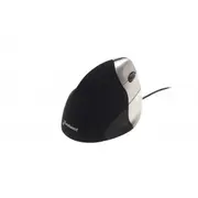 Bakkerelkhuizen Maus Evoluent Verticalmouse rechts Usb retail  Bneevr 8717399991070 84716070
