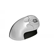 Bakkerelkhuizen bezvadu pele Grip Mouse retail  Bnegmw 8717399994712 84716070