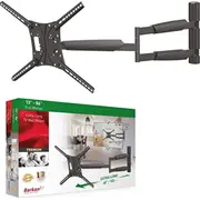 Barkan Bm443Xl Uchwyt ścienny do Tv Led/Lcd 13-86 60Kg obrotowy uchylny  7290016783599 20879863797