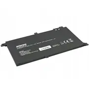 Bateria Avacom zapasowa Asus Vivobook X571 Li-Pol 11,52V 3653Mah 42Wh  Noas-S430-42P 8591849092339