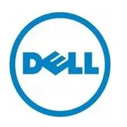 Akumulators Dell 34Whr  Wycvv 5706998661739