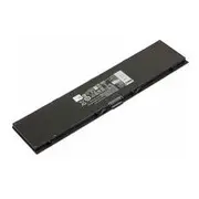 Akumulators Dell 6-Šūnu 54Wh 3Rnfd  5712505902806