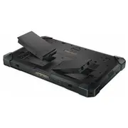 Bateria Dell Battery 34Whr 2 Cell Lith-Ion  451-Bcdh 5706998964595