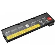 Lenovo 68 Battery, 6 Cell 45N1134  5712505743522