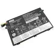 Bateria Lenovo Battery 3Cell 45Wh 11.1V  5715063416648
