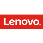 Akumulators Lenovo Thinkpad Battery 61 01Av491  5706998923424