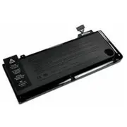 Akumulators Renov8 10.95V 5800Mah A1322  R8-Ap-A1322 8053288895198