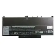 Akumulators 55Whr 4C Lith Lgc  Battery 5715328196957