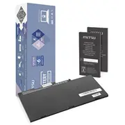 Battery Hp Ta03Xl 745 755 840 850 G4 14U 15U  Bc/Hp-840G4 5903050379605 Azmitnbta03Hlhp