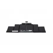 Akumulators Macbook Pro 15 Retina, 10/13 5/15, iebūvēts, Li-Ion Polimērs, A1494, 11.26V, 88Wh  17032 7640113432690