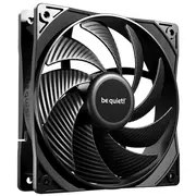 be quiet Lüfter 120Mm Pure Wings 3 Pwm high-speed 3-Pack  Bl140 4260052193860 84145915