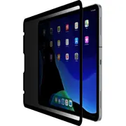 Belkin Noņemams privātuma aizsargs iPad Pro 11  Ova010Zz 0745883808861
