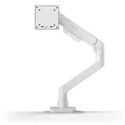 benq Turētājs Bsh02 9H.a3Add.lww  4718755096785