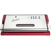 Berkel putekļu sūcējs  09-8799-6000 8050040423705