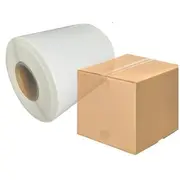 Bestpak Etykieta termiczna z perforacją 100X150/500 24 sztuk  5905868660388 Aidbtpets0011
