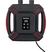 Elektriskā gaisa sūknis Bestway 62265  6941607355893