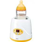 Beurer By 52  4211125954024 Agdm-Dmd-Beu-003
