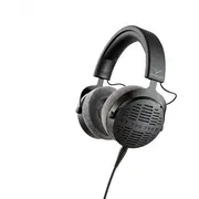 beyerdynamic Dt 900 Pro X offener ohrumschließender Studio-Kopfhörer Gray  43000188 4010118729904 Misbyeslu0010