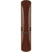 Bezvadu temperatūras, mitruma un spiediena sensors Atph-200-Br Be Wave Satel  5902887093029