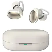 Bezvadu austiņas Hifuture  Fusion Earbuds White 6972576181459