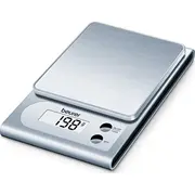 Bilancia Beurer Ks22 3 Kg digitālā svari  4211125704100