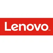 Biroja izejmateriāls Lenovo  Thinksmart Core 15M Cable 40Clcbctrl 195892053941