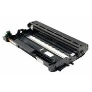 Biroja piederumi Generink  Fotocilindrs Brother Dr-2400 Drum B.2400D-Gi-N 3584770541866