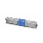 Biroja piederumi Generink  Oki 44469706 Cyan O.310C-Gi-Oem 3584770534219