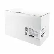 Biroja piederumi Generink  Tonera kasete Hp/Canon203X/054H Cf540X/3028C002 Black H.203Xb-Gi-N 3584770911478
