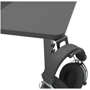 Genesis Holm Modular 140 Rgb  Nds-2249 5901969445640 Kg-Biu-Gns-013