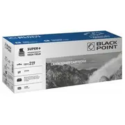 Black Point Bungu kasete Cf219A Dbph219  5907625630412