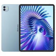 Blackview Link 8 Planšetdators 6Gb / 256Gb Blue  Tab 6/256 6931548324362