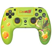 Blade Controller Dragon Ball Shenron  wireless Ps4/Pc Dbps4Gp 8436563094293 95045000