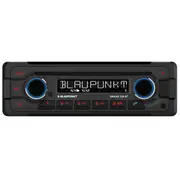 Blaupunkt Dakar 224 Bt 24V Heavy Duty  2001017123490 4260499850722 120141