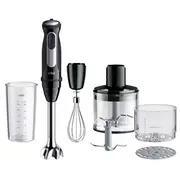 Blenderis Braun Mq55254M  0X22111504 8021098003980