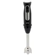 Blenderis Braun Multiquick 5 Pro Mq 55236 M 1000W  8021098003959