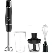 Blenderis Tefal Infinity Force Hb943838  3016661158339